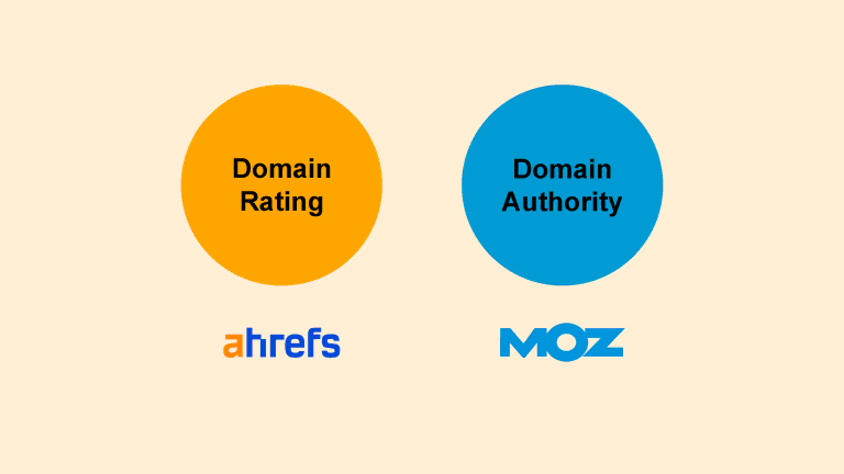 Link Building Strategy