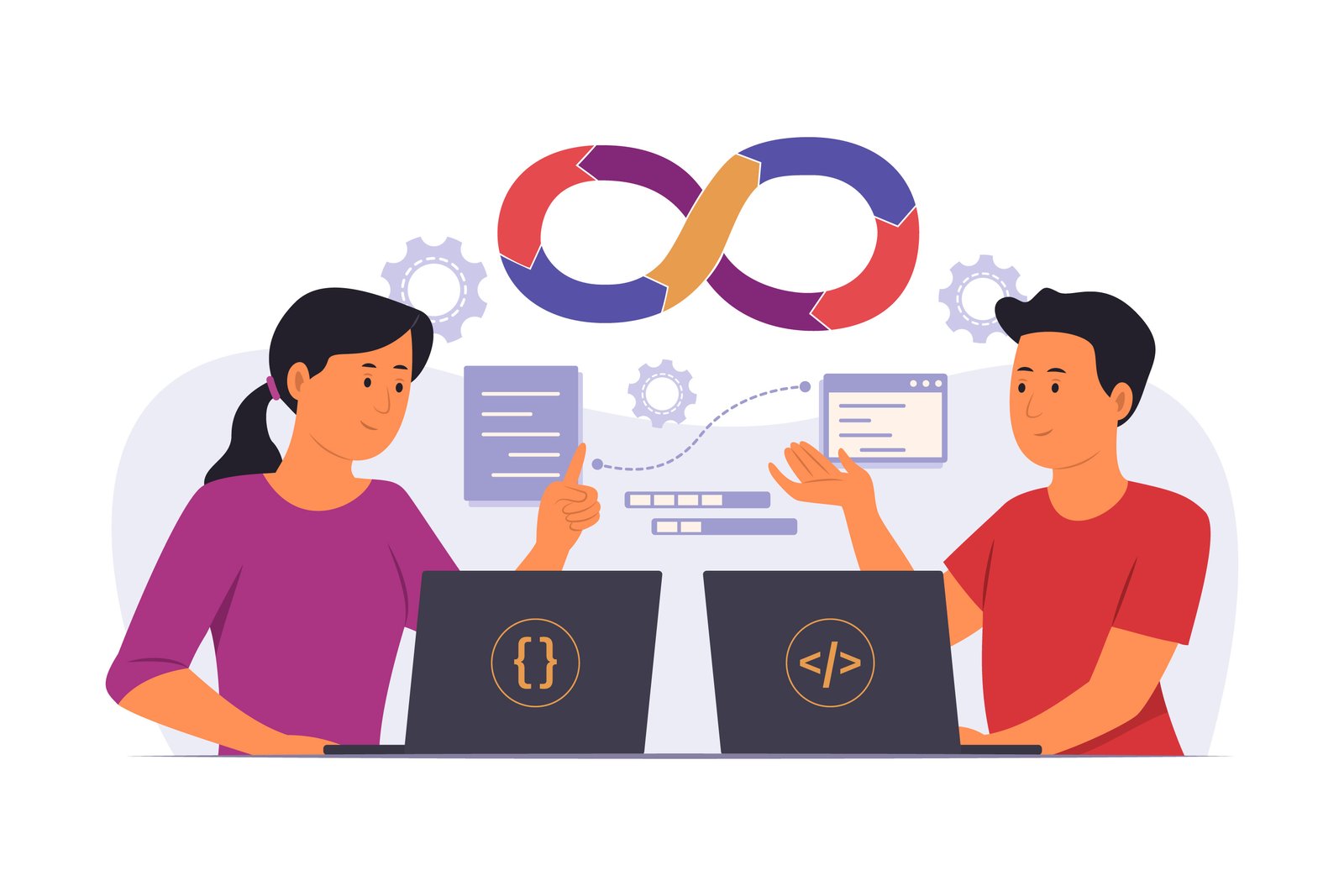 Guide to Internal Linking
